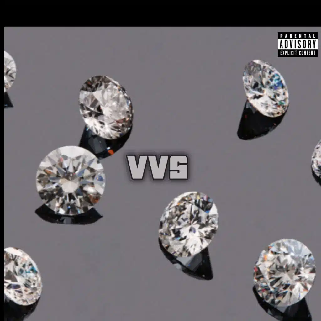 Vvs