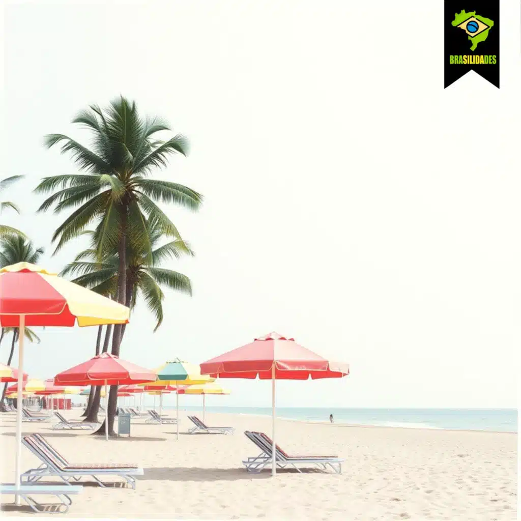 Bossa Nova Praia