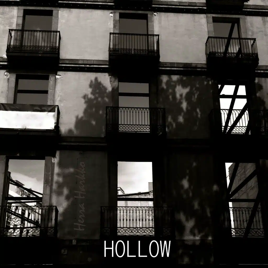 Hollow
