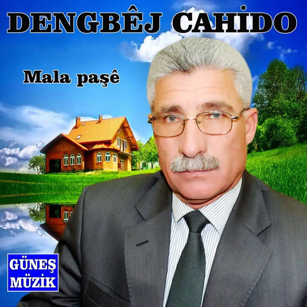 Mala Paşê