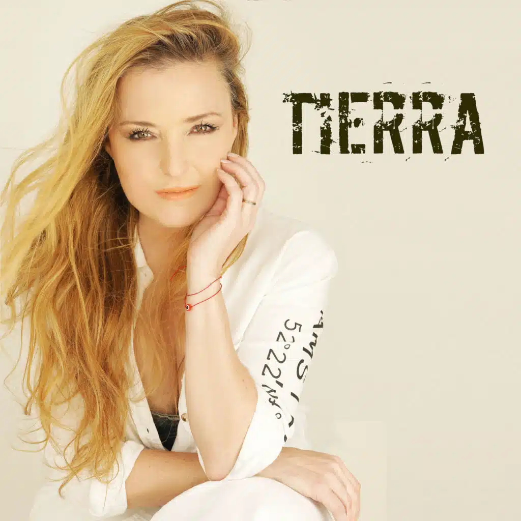 Tierra