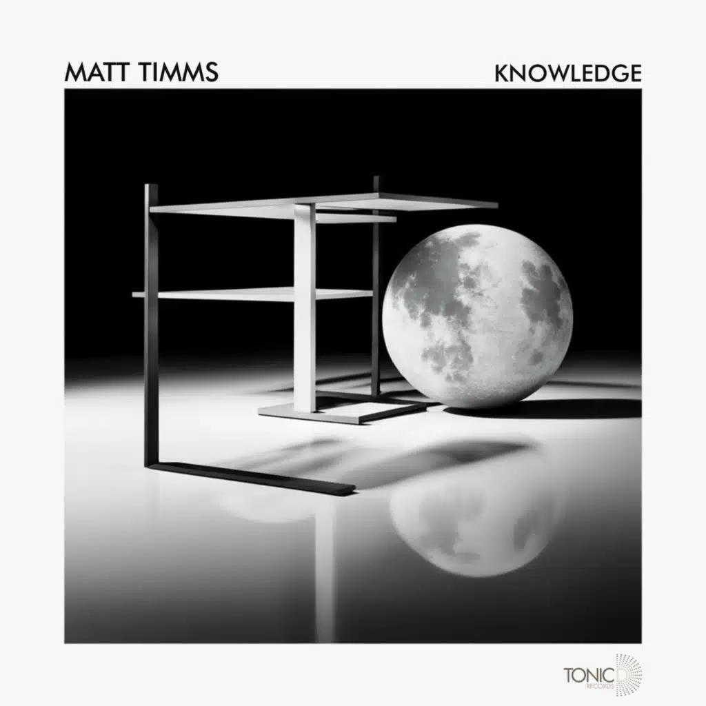 Matt Timms
