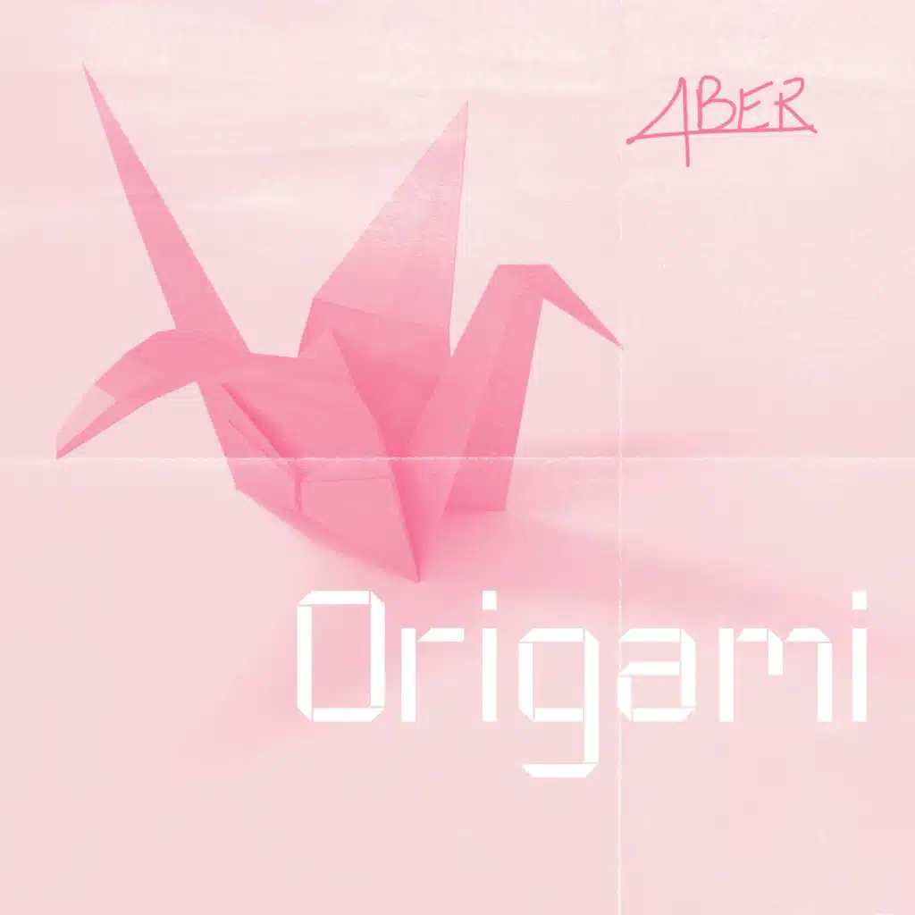 Origami