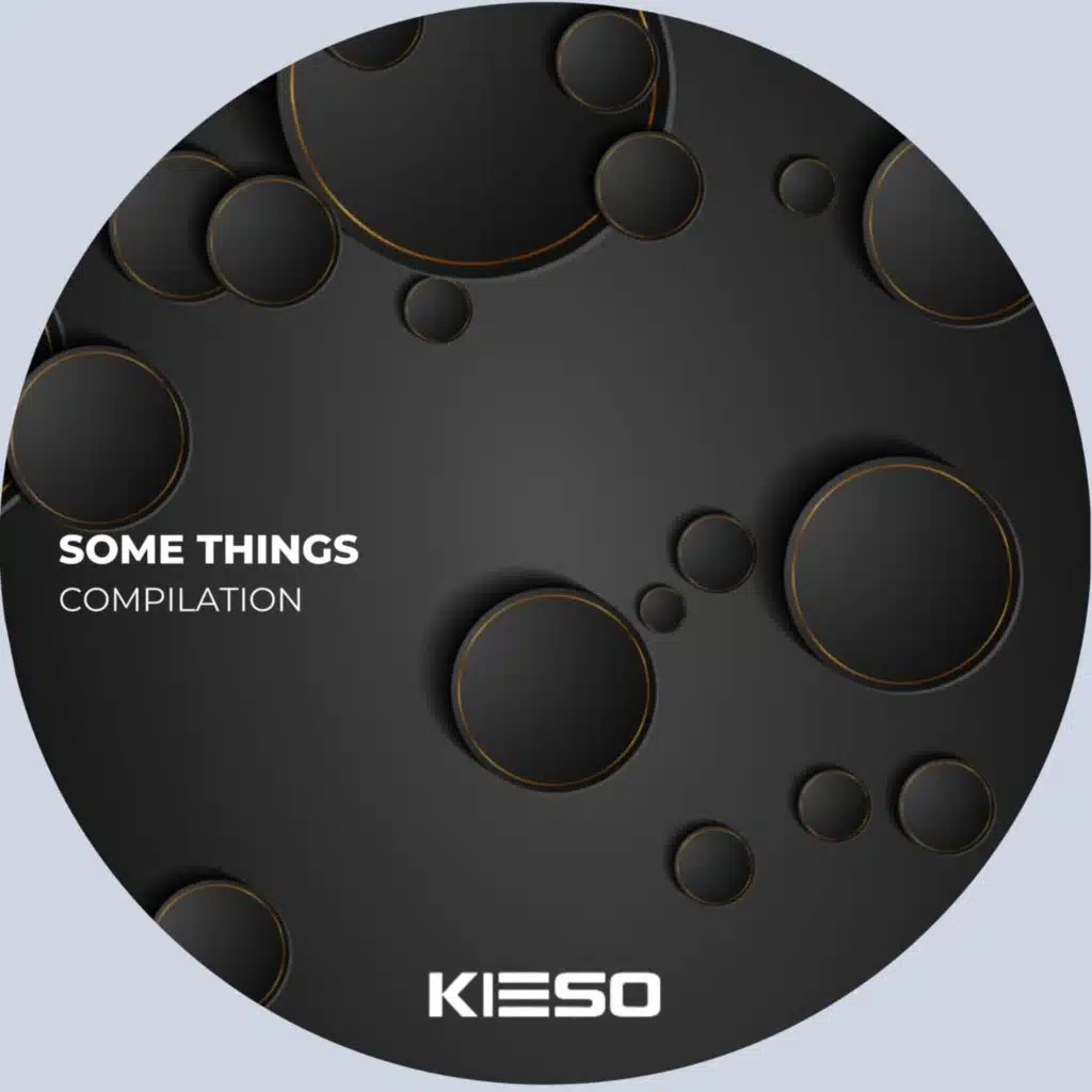 Some Things