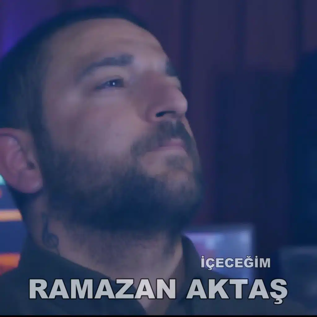 Ramazan Aktaş