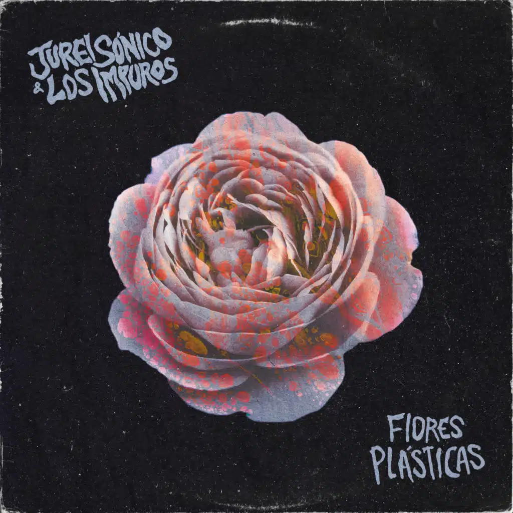 Jurel Sónico & Los Impuros