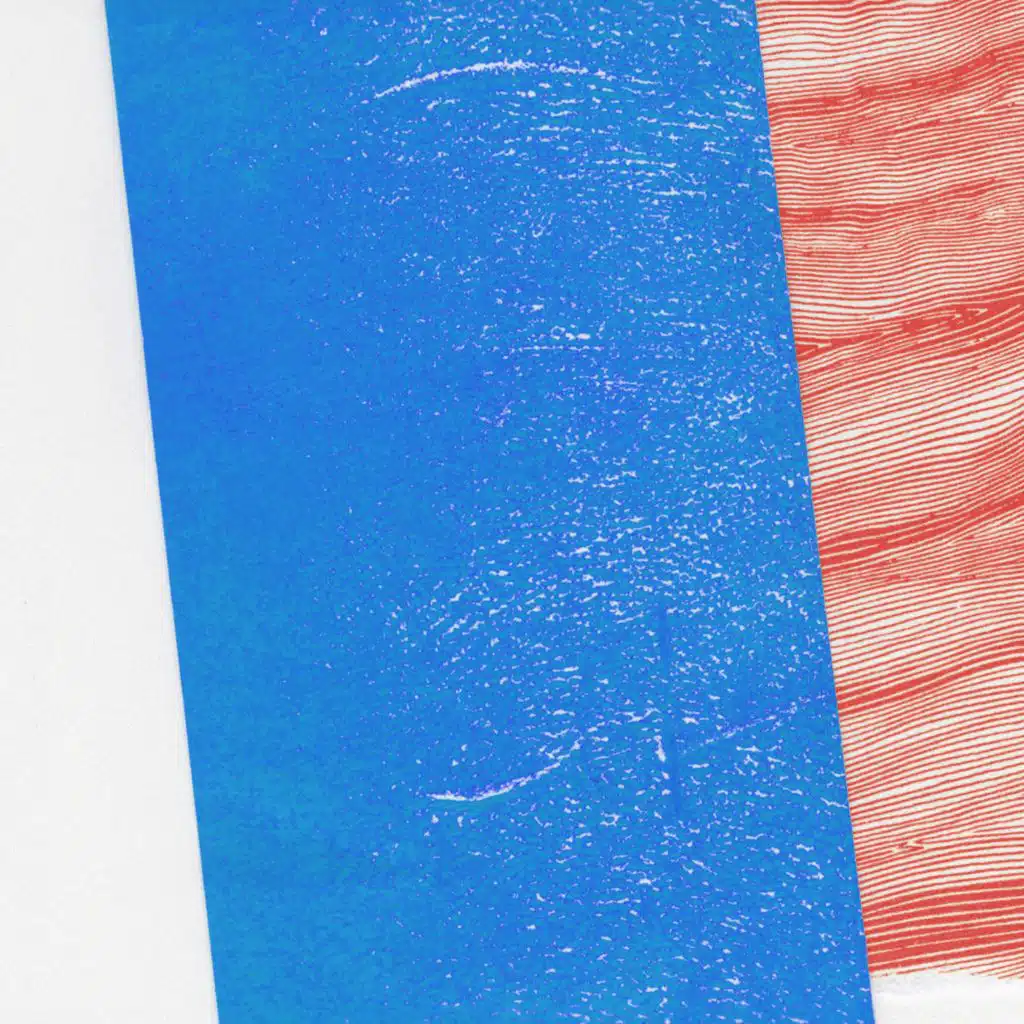 Winter Toes (Instrumental)