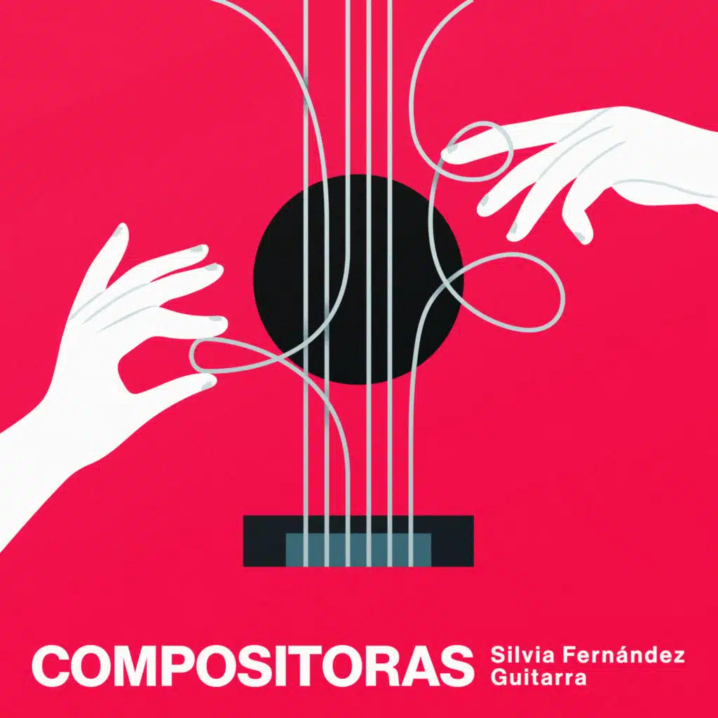 Compositoras