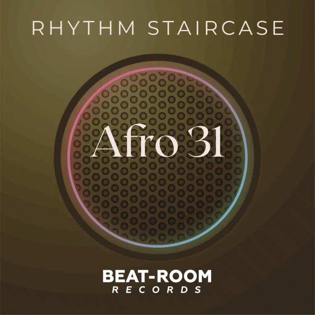 Afro 31