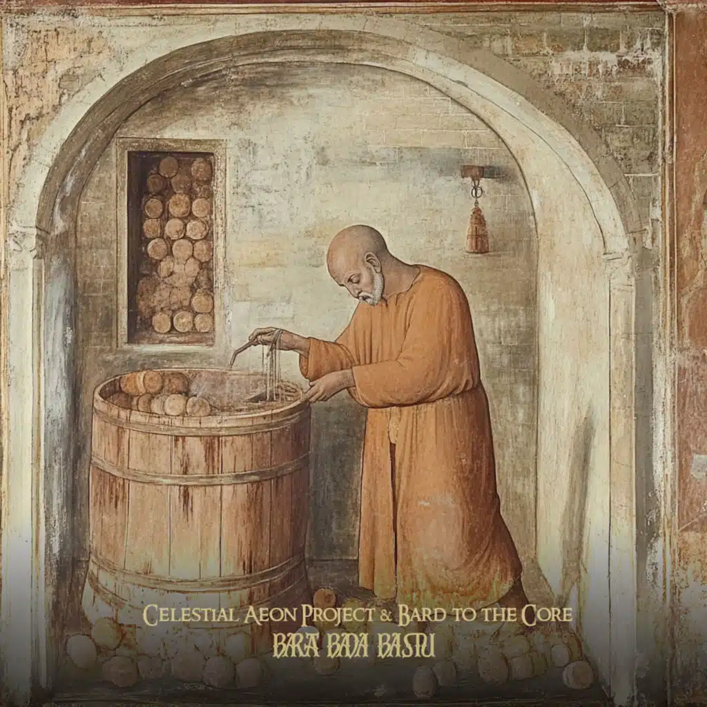 Bara Bada Bastu