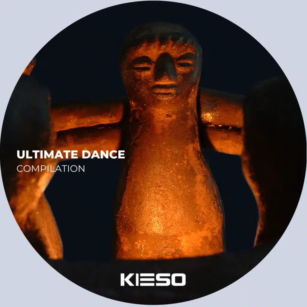 Ultimate Dance