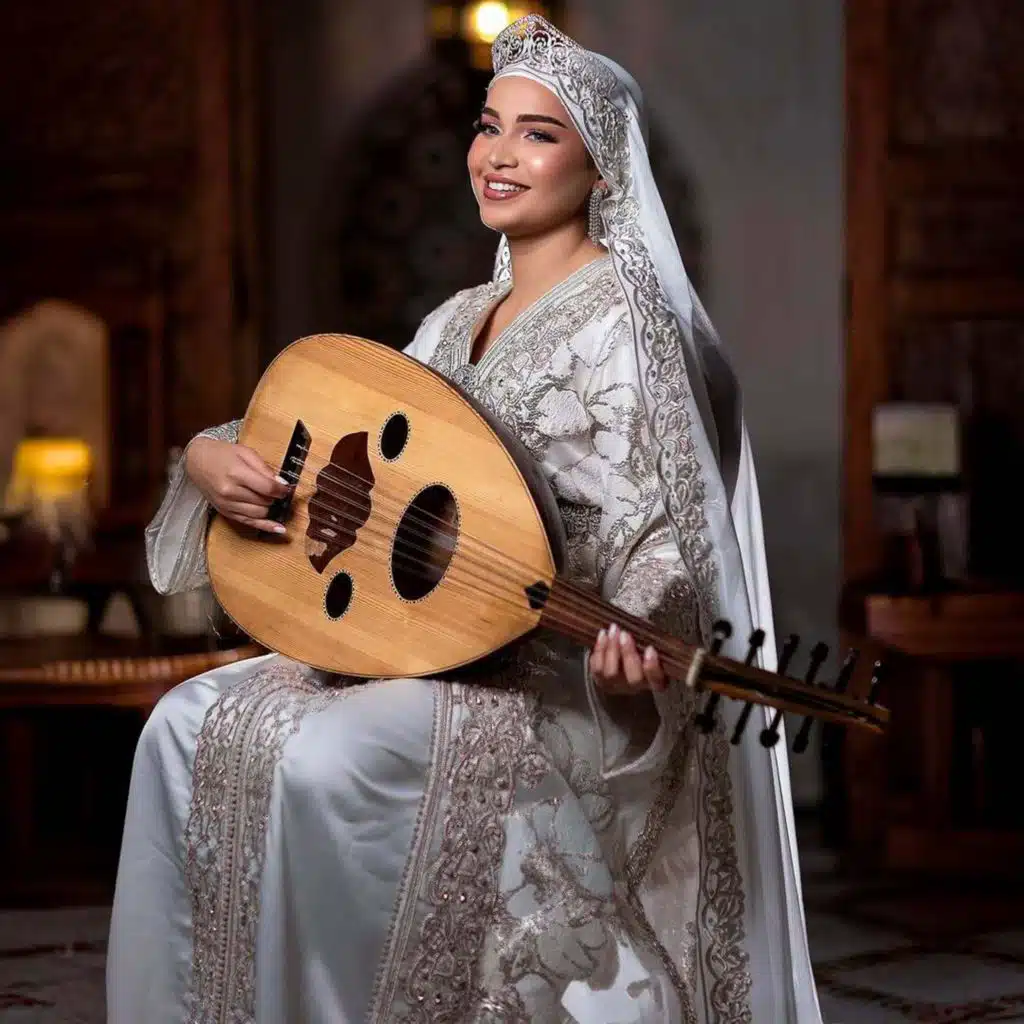 يا معمر عينيا | اغاني مغربية مطلوبه اكثر شي | مغربي استكنان