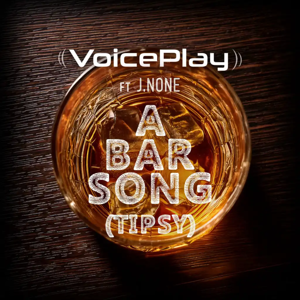 VoicePlay