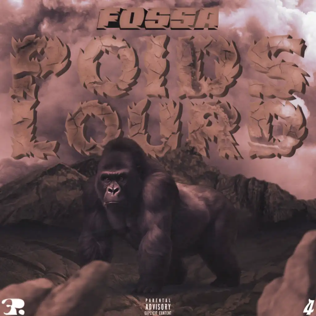 Poids Lourd