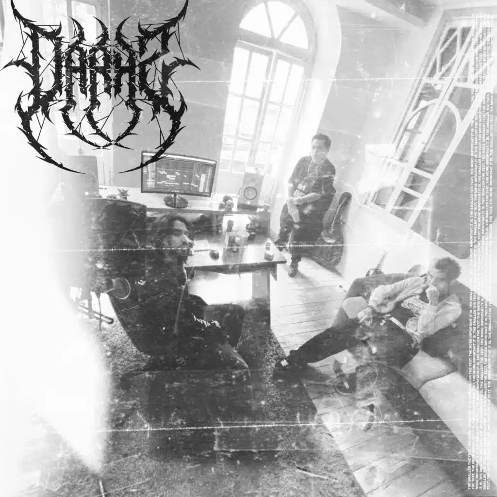 Darks