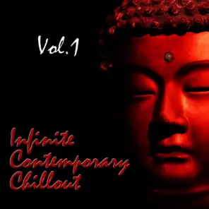 Infinite Contemporary Chillout, Vol. 1