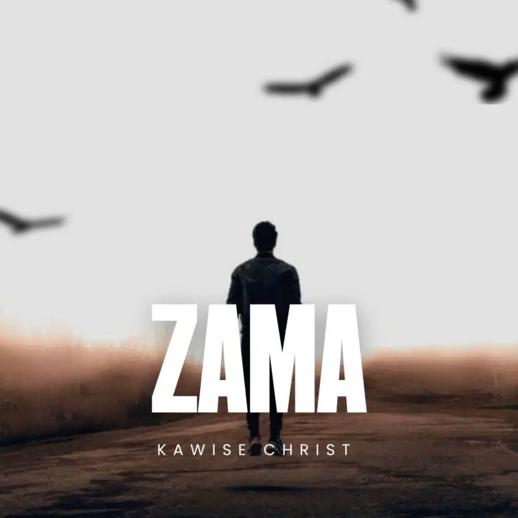 ZAMA