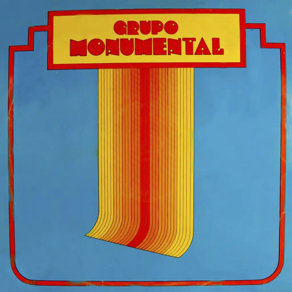 Grupo Monumental