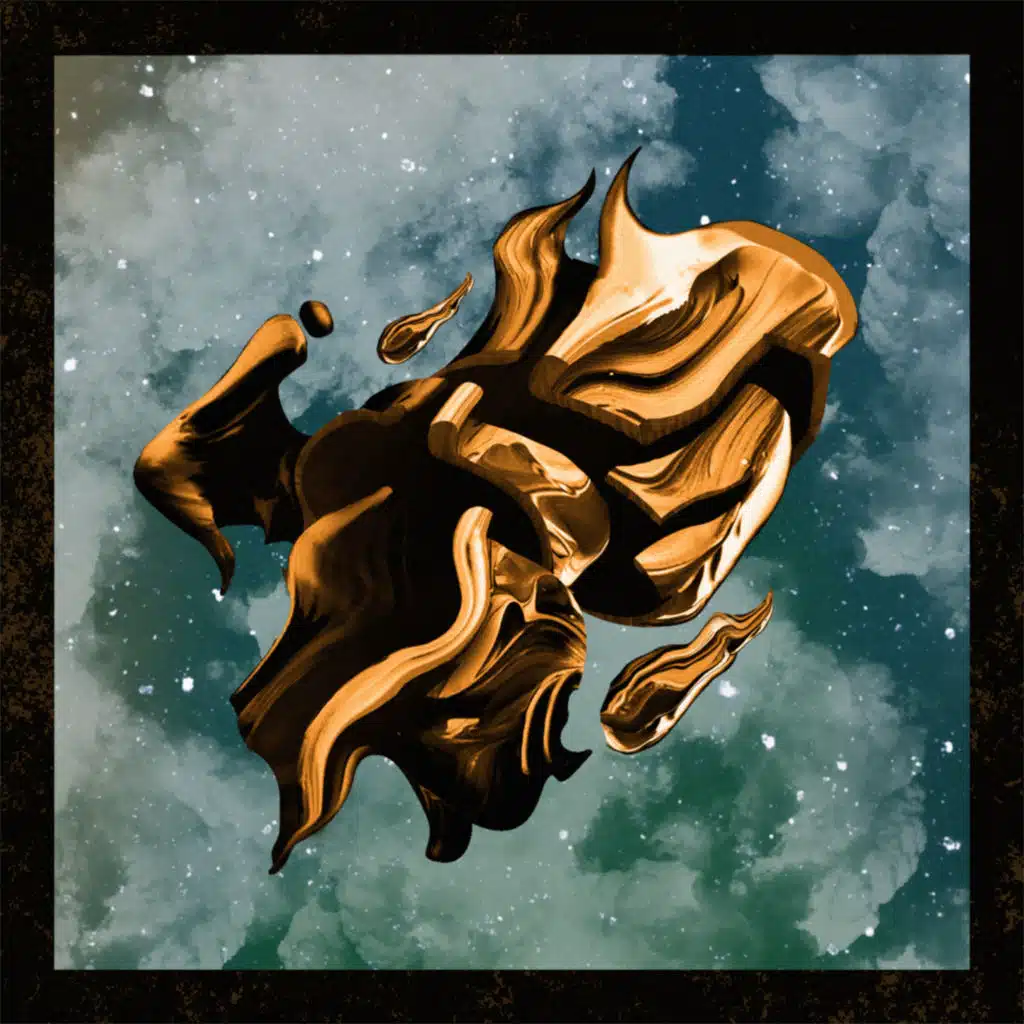 Estamos Despiertos Remixes (feat. Marco Viera, Juan Cruz Delia & DELLA)