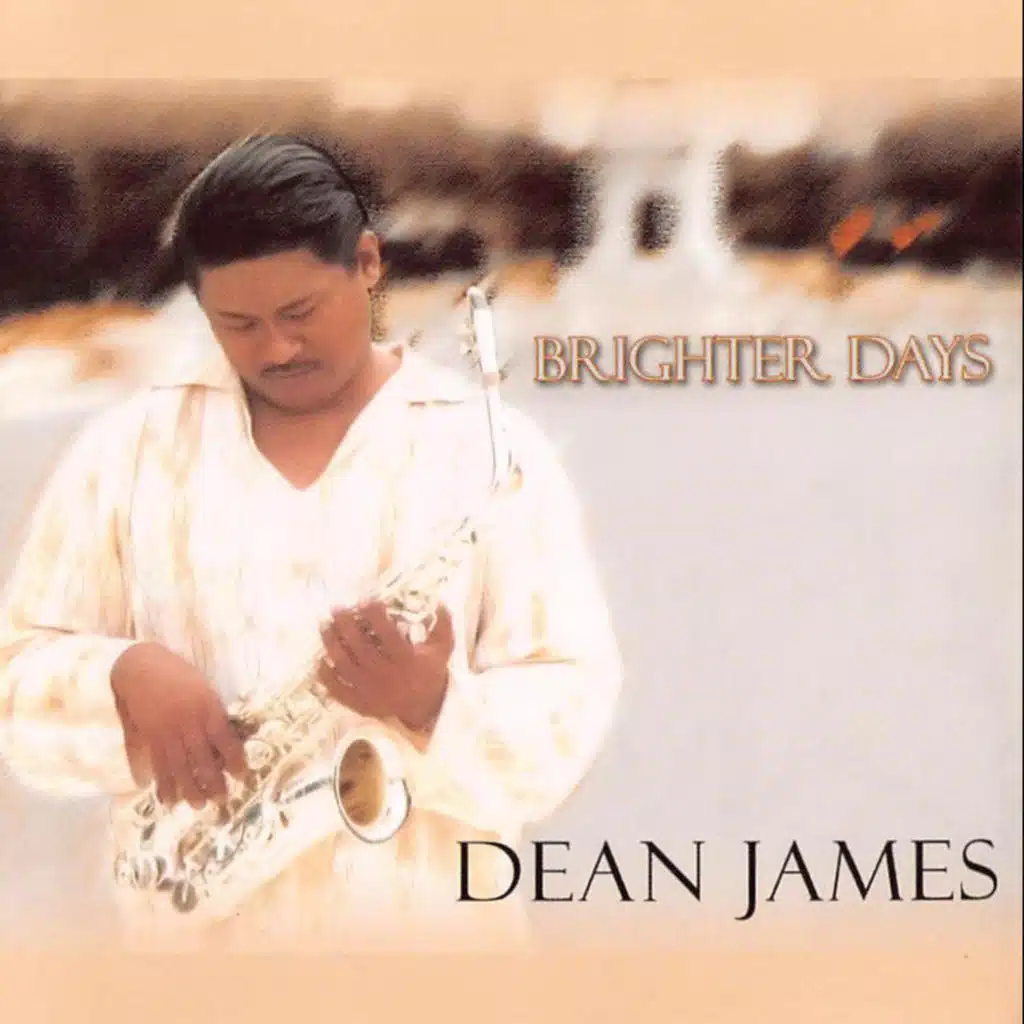 Summernights (Radio Edit)