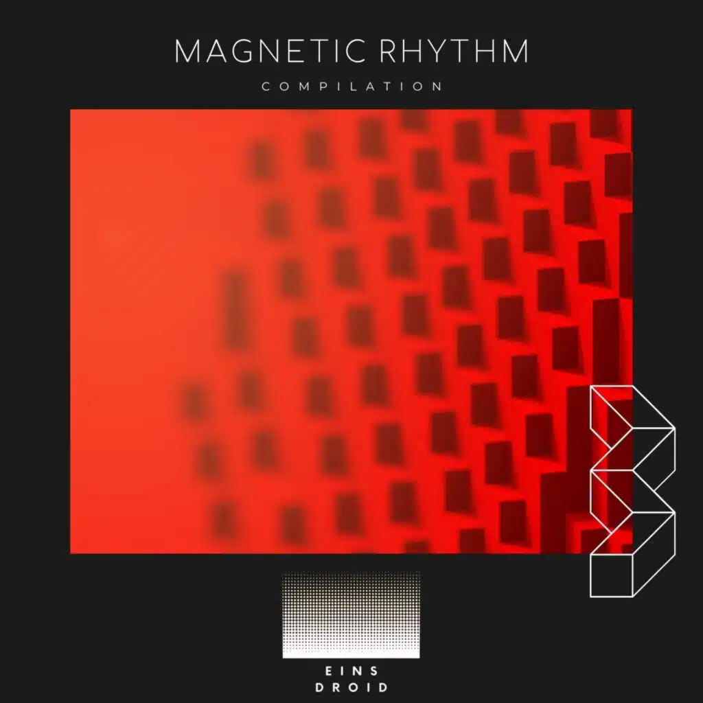 Magnetic Rhythm