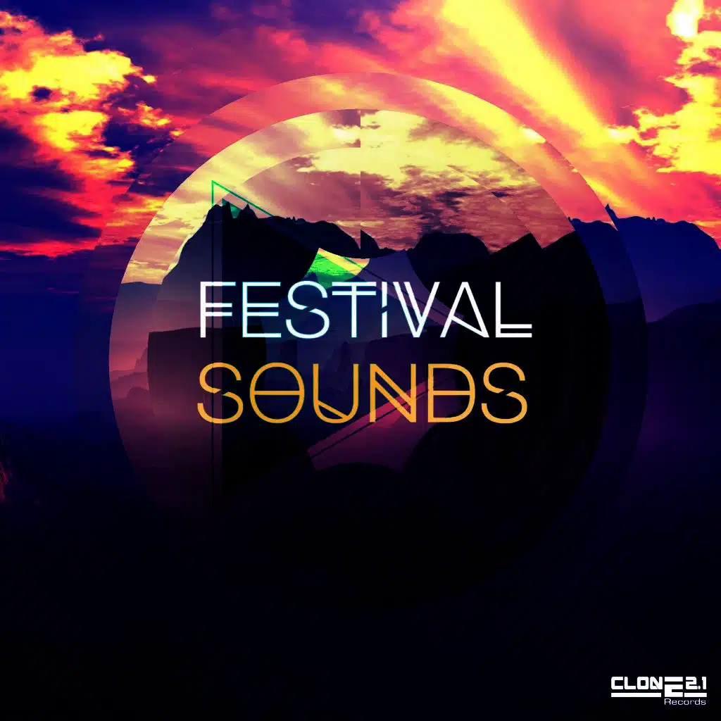 Festival Sounds