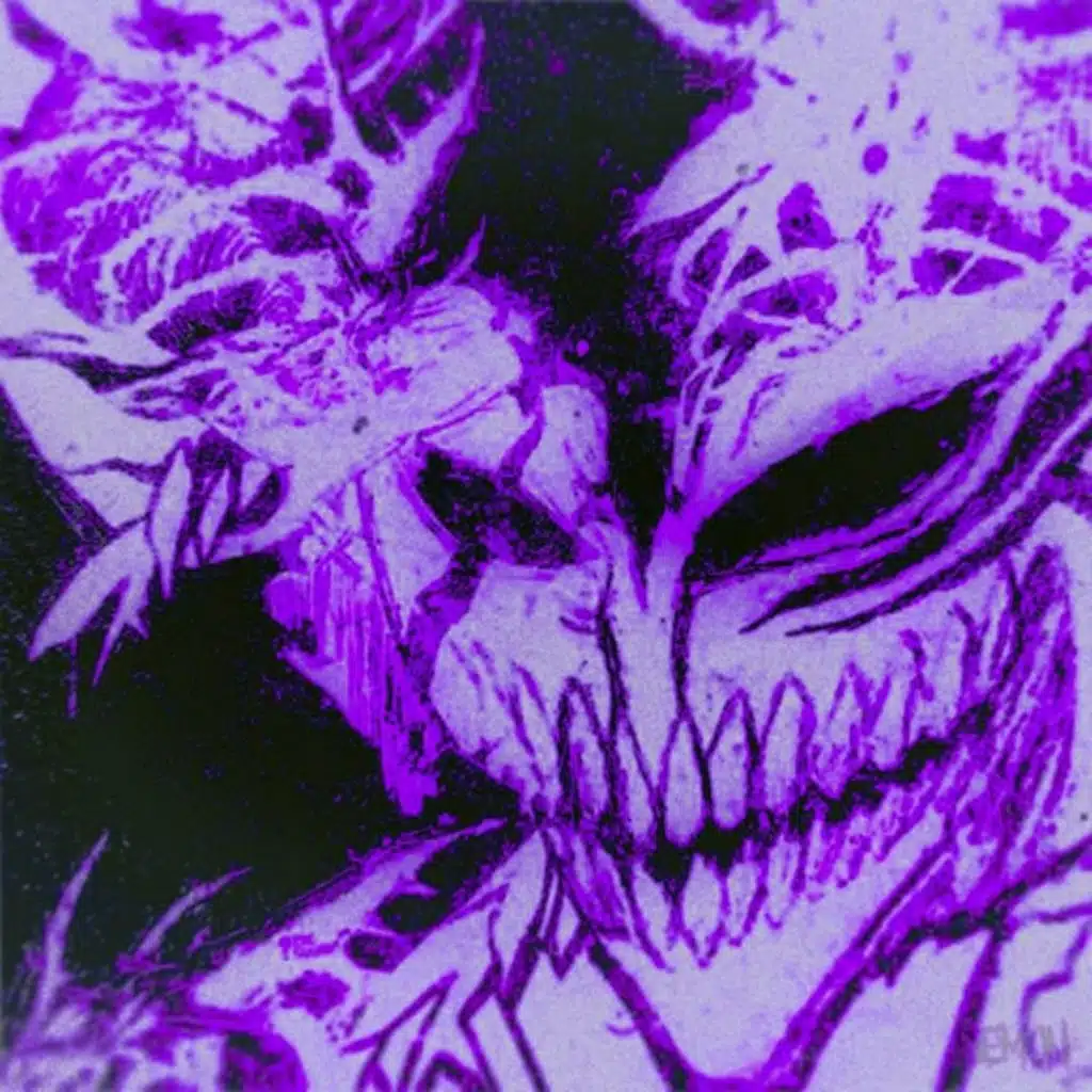 whispers in the dark