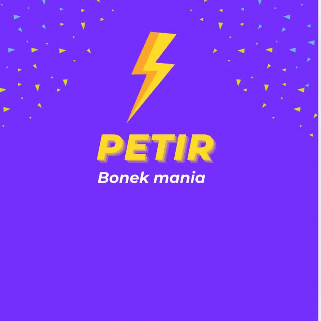 Petir