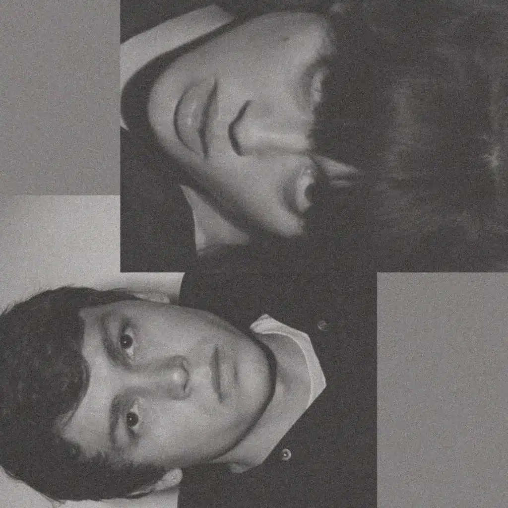 DUMB Remix (feat. V1V1D)