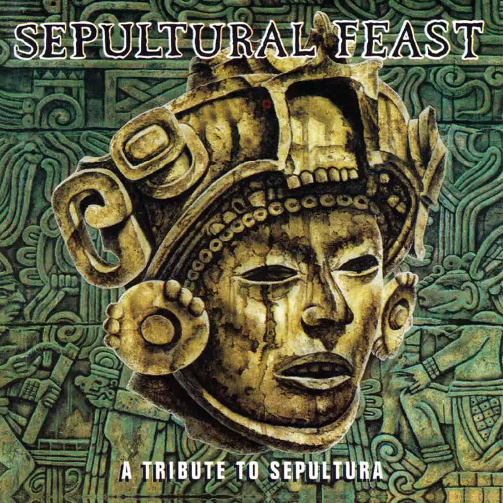 Sepultural Feast: A Tribute To Sepultura