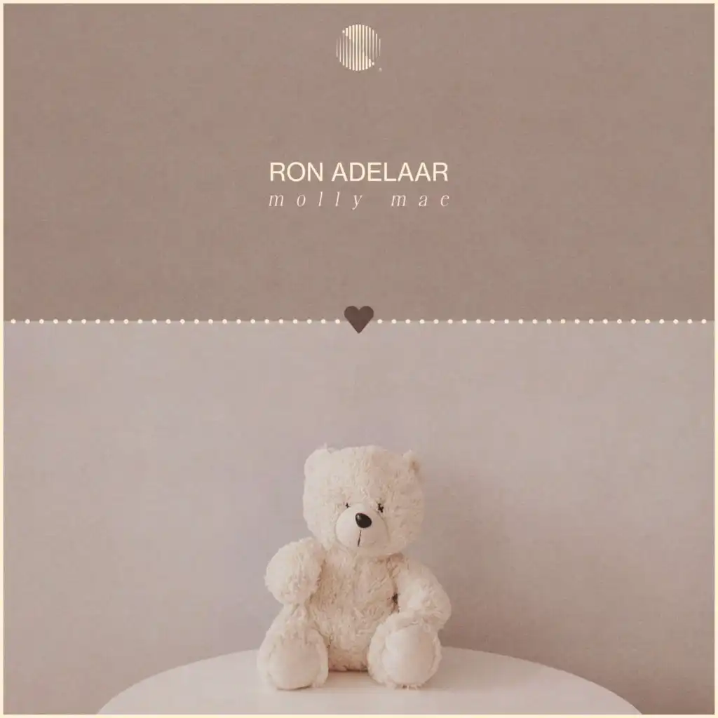 Ron Adelaar