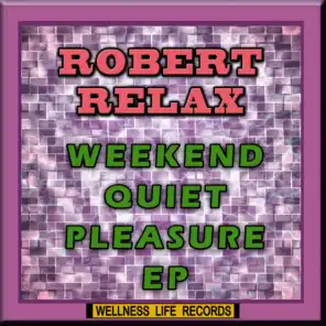 Robert Relax