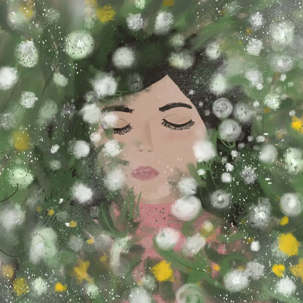 8 para el 8M