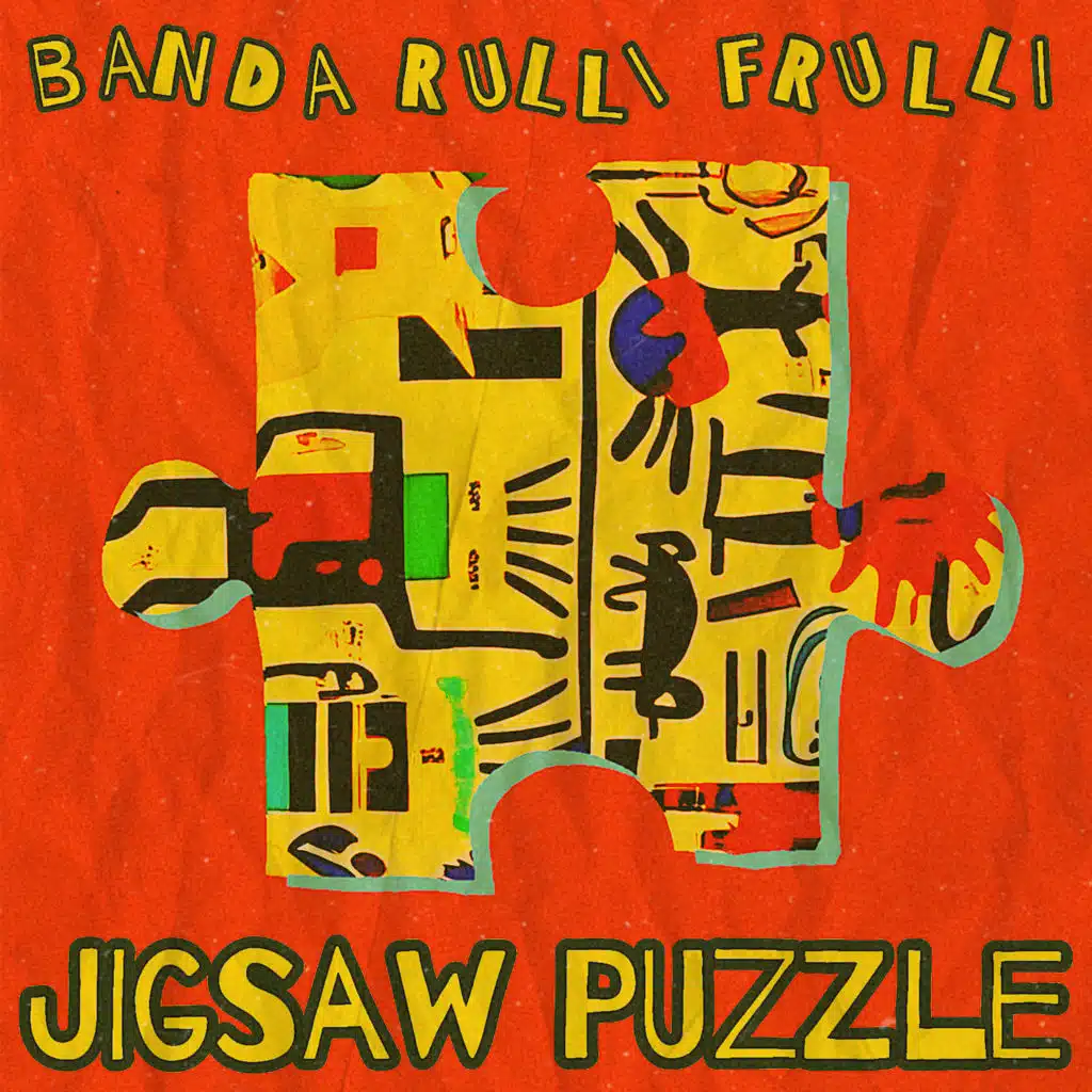 Banda Rullifrulli