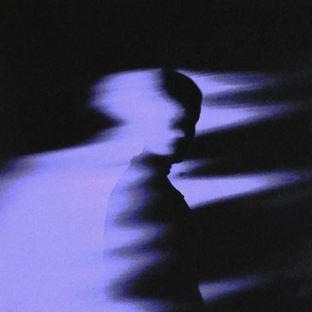 Escaping from Reality