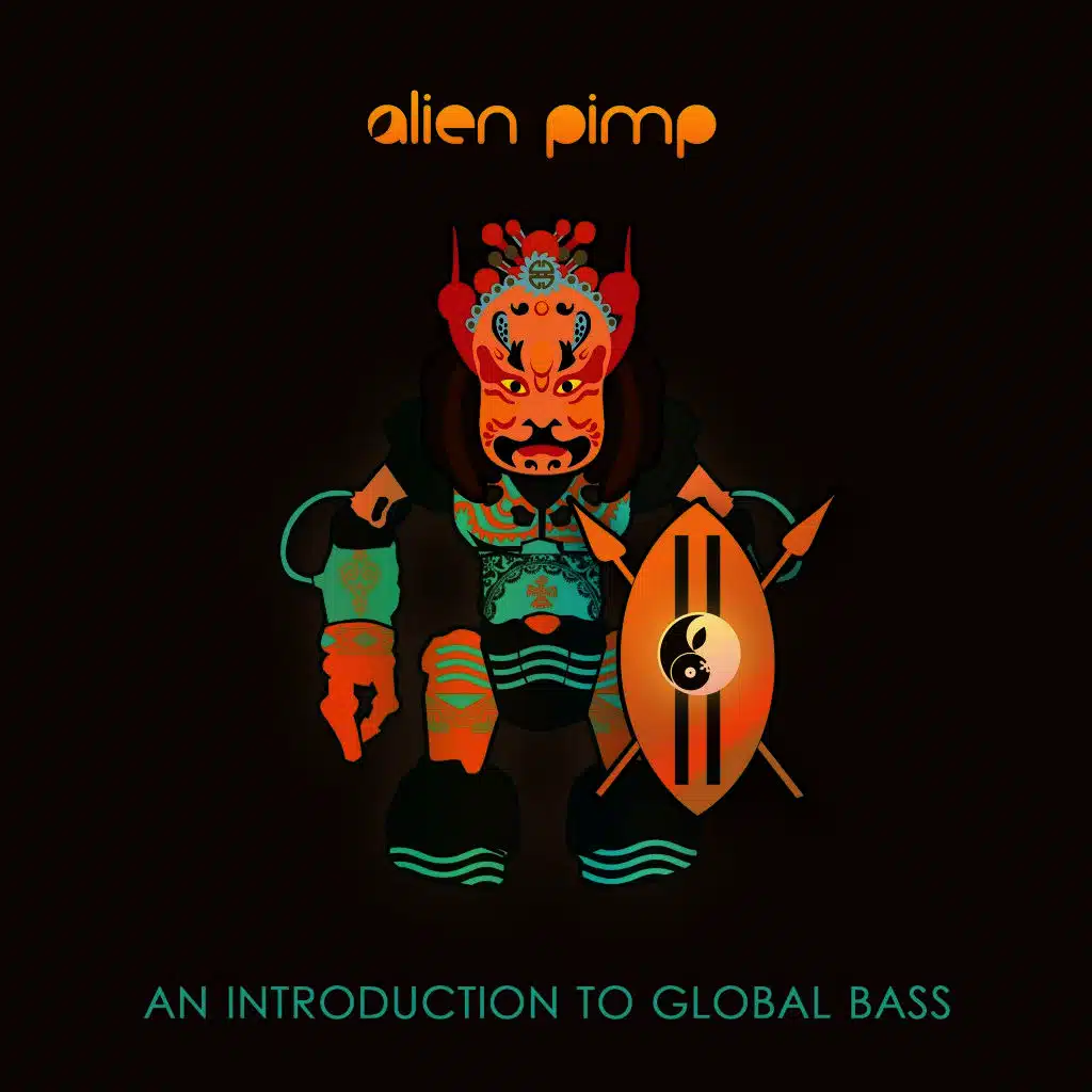 An Introduction to Global Bass