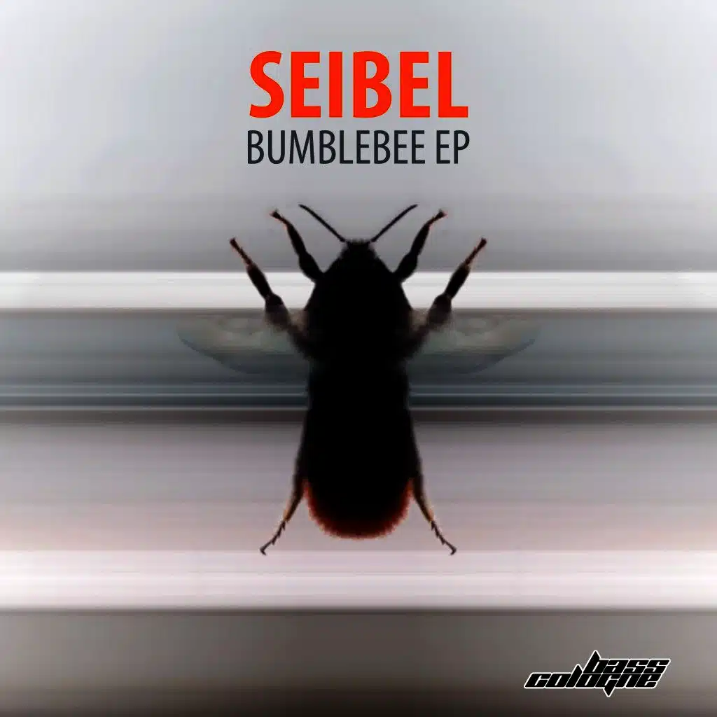Bumblebee - EP
