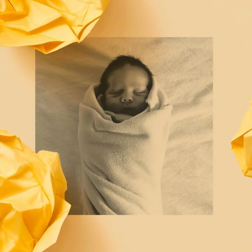 The Scientific Controversy That’s Tearing Families Apart