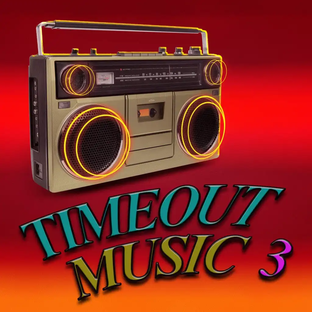 Timeout Music 3