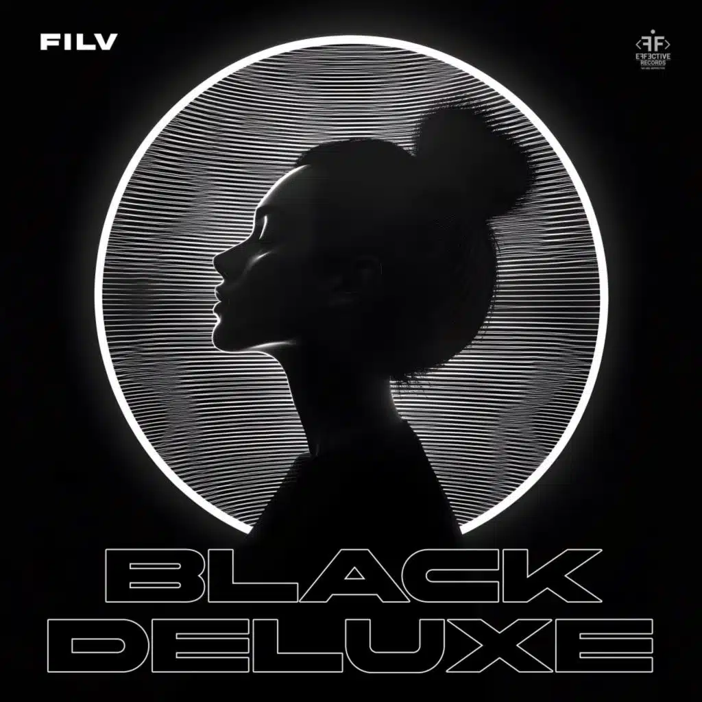 Black Deluxe