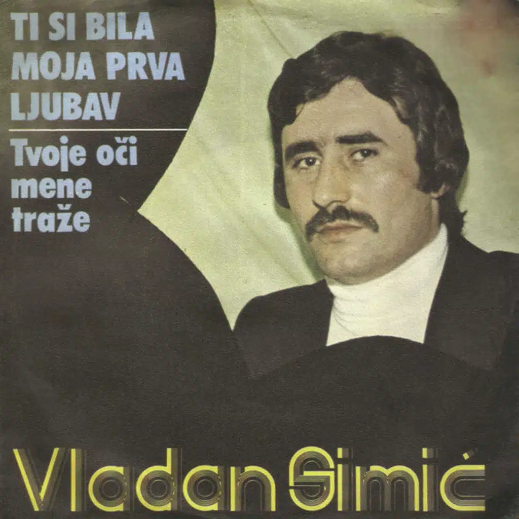Vladan Simic