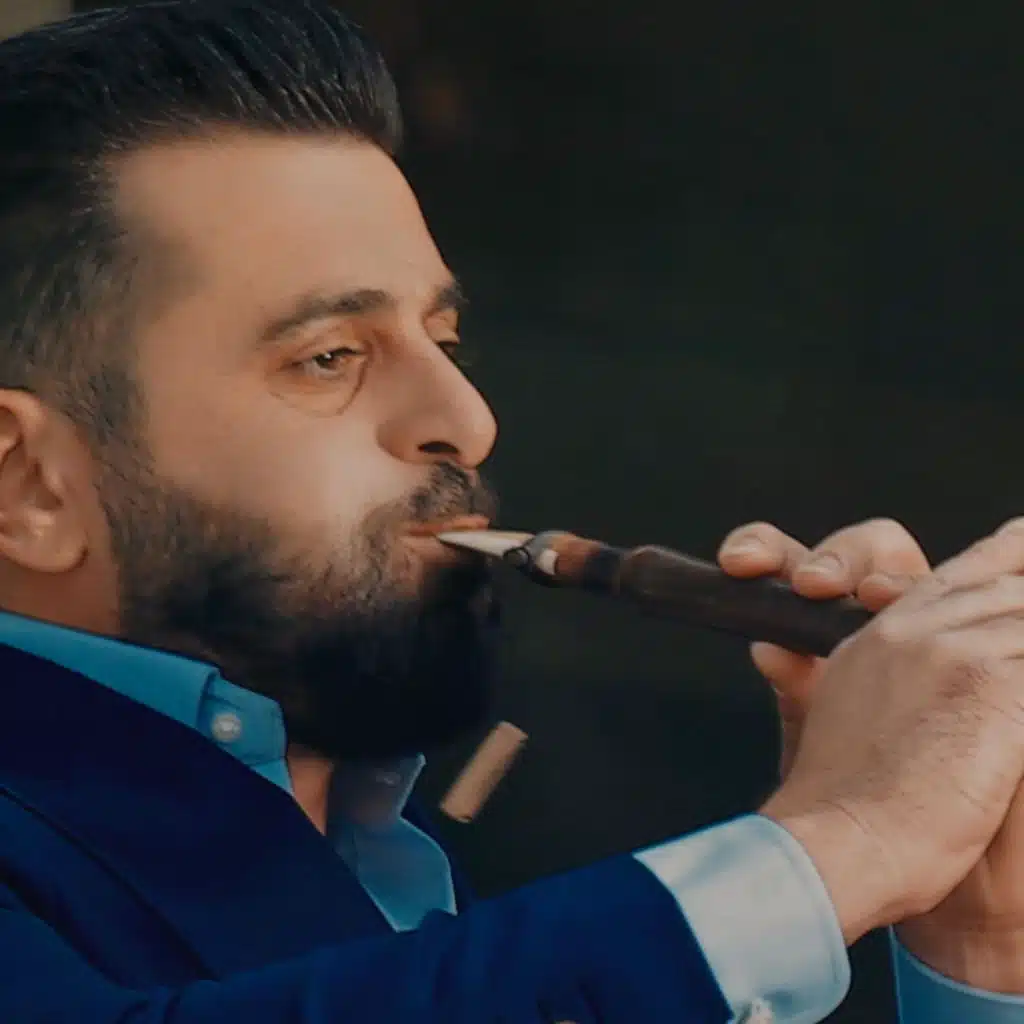 Edgar Hakobyan "Karotov"