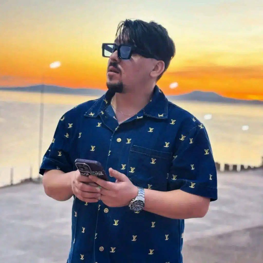 علاه تغيرو منها