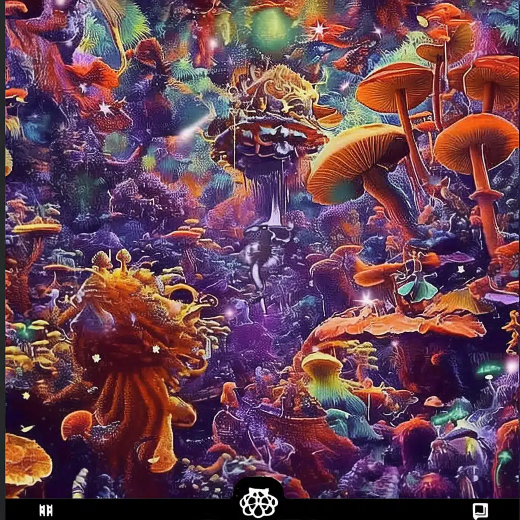 Hybrid (BEAT MARIO Remix)