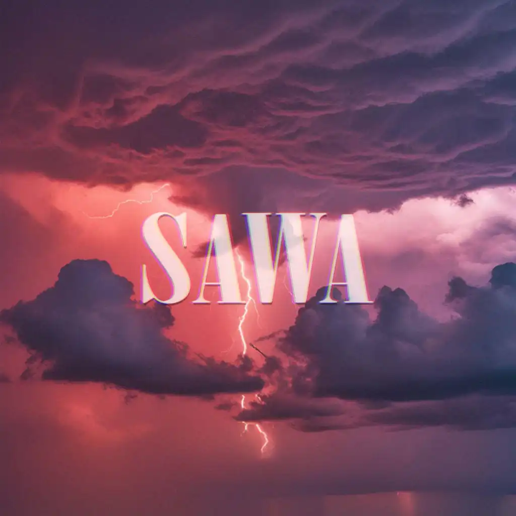 SAWA