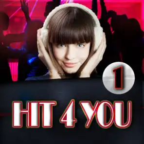 Hit 4 You 1