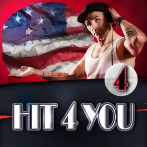 Hit 4 You 4