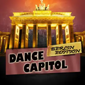 Dance Capitol: Berlin Edition