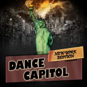 Dance Capitol: New York Edition