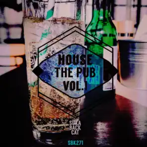 House the Pub, Vol. 1